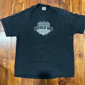 7.62 Design United States Navy Tee